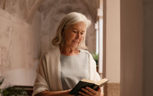 Read more about the article Faith in Action: Stories of Transformation and Hope