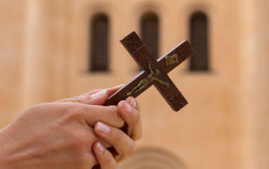 Read more about the article Celebrating Diversity: Embracing Unity in Christ